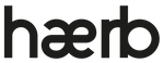 haerb logo
